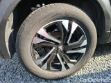  Peugeot  2008 1.5 BLUEHDI 130 S&S AUTO ALLURE PACK #32
