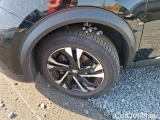  Peugeot  2008 1.5 BLUEHDI 130 S&S AUTO ALLURE PACK #34