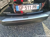  Peugeot  2008 1.5 BLUEHDI 130 S&S AUTO ALLURE PACK #35