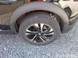  Peugeot  2008 1.5 BLUEHDI 130 S&S AUTO ALLURE PACK #37