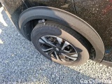  Peugeot  2008 1.5 BLUEHDI 130 S&S AUTO ALLURE PACK #38