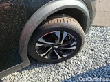  Peugeot  2008 1.5 BLUEHDI 130 S&S AUTO ALLURE PACK #39