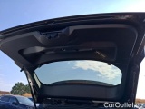  Peugeot  2008 1.5 BLUEHDI 130 S&S AUTO ALLURE PACK #41