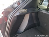  Peugeot  2008 1.5 BLUEHDI 130 S&S AUTO ALLURE PACK #51
