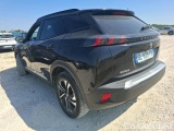  Peugeot  2008 1.5 BLUEHDI 130 S&S AUTO GT #2