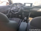  Peugeot  2008 1.5 BLUEHDI 130 S&S AUTO GT #4