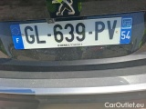  Peugeot  2008 1.5 BLUEHDI 130 S&S AUTO GT #5