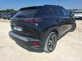  Peugeot  2008 1.5 BLUEHDI 130 S&S AUTO GT #3