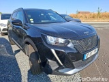  Peugeot  2008 1.5 BLUEHDI 130 S&S AUTO ALLURE PACK #54