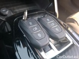  Peugeot  2008 1.5 BLUEHDI 130 S&S AUTO GT #6