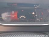  Peugeot  2008 1.5 BLUEHDI 130 S&S AUTO GT #7