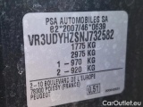  Peugeot  2008 1.5 BLUEHDI 130 S&S AUTO GT #8