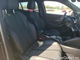  Peugeot  2008 1.5 BLUEHDI 130 S&S AUTO GT #9