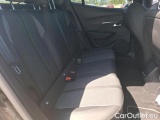  Peugeot  2008 1.5 BLUEHDI 130 S&S AUTO GT #10