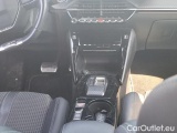  Peugeot  2008 1.5 BLUEHDI 130 S&S AUTO GT #11
