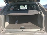  Peugeot  2008 1.5 BLUEHDI 130 S&S AUTO GT #13