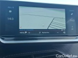  Peugeot  2008 1.5 BLUEHDI 130 S&S AUTO GT #14