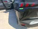  Peugeot  2008 1.5 BLUEHDI 130 S&S AUTO GT #17