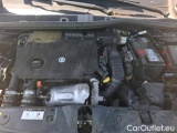  Peugeot  2008 1.5 BLUEHDI 130 S&S AUTO GT #19