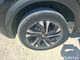  Peugeot  2008 1.5 BLUEHDI 130 S&S AUTO GT #22
