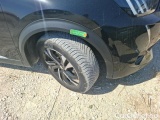  Peugeot  2008 1.5 BLUEHDI 130 S&S AUTO GT #24