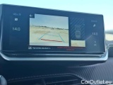  Peugeot  2008 1.5 BLUEHDI 130 S&S AUTO GT #29