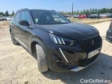  Peugeot  2008 1.5 BLUEHDI 130 S&S AUTO GT #30