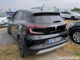  Renault  Captur 1.6 E-TECH 145 EVOLUTION #2