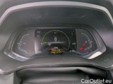  Renault  Captur 1.6 E-TECH 145 EVOLUTION #7