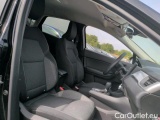  Renault  Captur 1.6 E-TECH 145 EVOLUTION #9