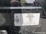 Renault  Captur 1.6 E-TECH 145 EVOLUTION #8