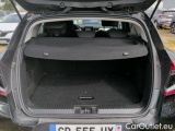  Renault  Captur 1.6 E-TECH 145 EVOLUTION #13