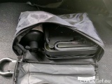  Renault  Captur 1.6 E-TECH 145 EVOLUTION #12