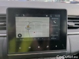  Renault  Captur 1.6 E-TECH 145 EVOLUTION #14