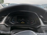  Renault  Captur 1.6 E-TECH 145 EVOLUTION #19