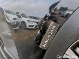  Renault  Captur 1.6 E-TECH 145 EVOLUTION #17
