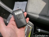  Renault  Captur 1.6 E-TECH 145 EVOLUTION #20