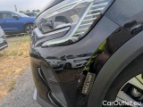  Renault  Captur 1.6 E-TECH 145 EVOLUTION #18