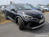  Renault  Captur 1.6 E-TECH 145 EVOLUTION #21