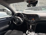  Renault  Megane 1.5 DCI 115 BLUE BUSINESS EDC -21B #4
