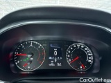  Renault  Megane 1.5 DCI 115 BLUE BUSINESS EDC -21B #7