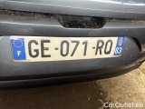  Renault  Megane 1.5 DCI 115 BLUE BUSINESS EDC -21B #5