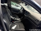  Renault  Megane 1.5 DCI 115 BLUE BUSINESS EDC -21B #9