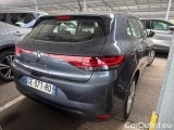  Renault  Megane 1.5 DCI 115 BLUE BUSINESS EDC -21B #3