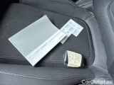  Renault  Megane 1.5 DCI 115 BLUE BUSINESS EDC -21B #6