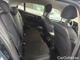  Renault  Megane 1.5 DCI 115 BLUE BUSINESS EDC -21B #10