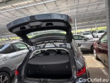  Renault  Megane 1.5 DCI 115 BLUE BUSINESS EDC -21B #13