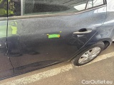  Renault  Megane 1.5 DCI 115 BLUE BUSINESS EDC -21B #23