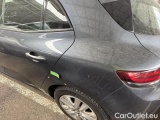  Renault  Megane 1.5 DCI 115 BLUE BUSINESS EDC -21B #25