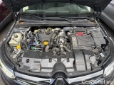  Renault  Megane 1.5 DCI 115 BLUE BUSINESS EDC -21B #27